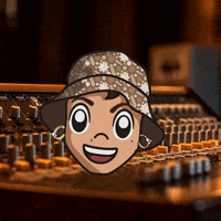 Fun Feliz GIF by KAMM
