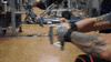 Las Vegas Fitness GIF by psychofitness21