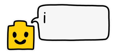 Voluntariado Sticker by Juguete Pendiente