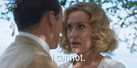 Season 2 No GIF by PBS