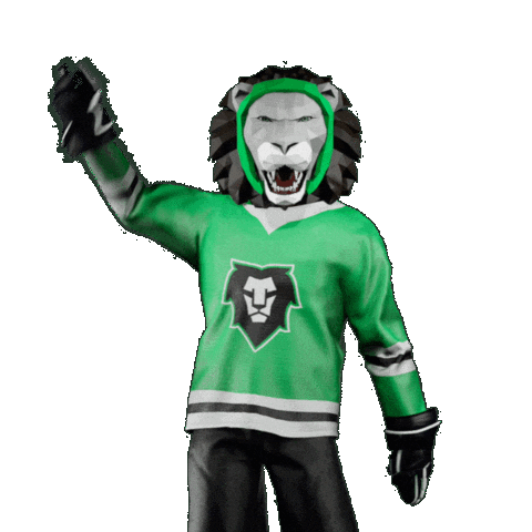 Hockey Hokej Sticker by Tipsport extraliga