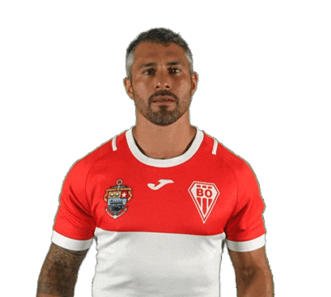 Pro D2 Rugby Sticker by Biarritz Olympique Pays Basque