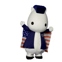 Sticker by TeamLiquid
