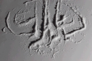 animation GIF by www.ikaroaescuela.com