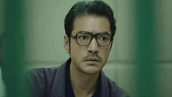 jin cheng wu xi huan ni GIF