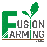 Agriculture Farming Sticker by Einboeck