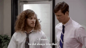 comedy central blake henderson GIF by Workaholics
