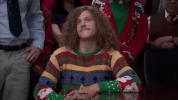 comedy central blake henderson GIF by Workaholics