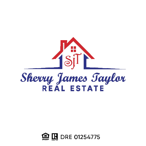 Logo Sticker by JohnHart Real Estate