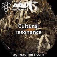 Tech Technology GIF by AGIReadiness