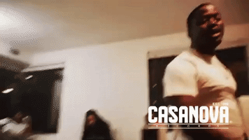 Produca P - Positive Vibes (Music Video)