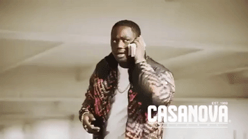 Produca P - Positive Vibes (Music Video)