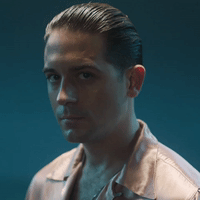 Boys Angels GIF by Charli XCX