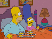 homer simpson GIF
