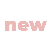 New Post Sticker by bvaras.es