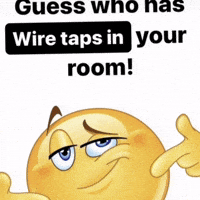 Wiretap GIF