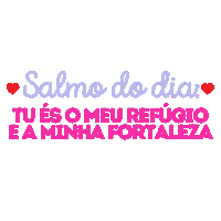 Compra Dia A Dia Sticker