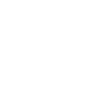 comeasyouare rockc3 Sticker by The Rock Church