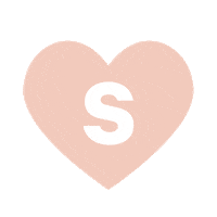 Love Sticker by SHYNE
