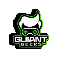 Sticker by Andrew Guiant