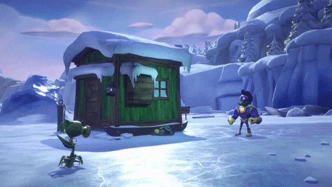 Greivous giphyupload GIF