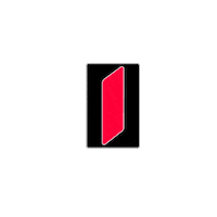 Card Cashback Sticker by Kapital Bank