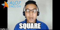 total physical response alo7 english GIF by ALO7.com
