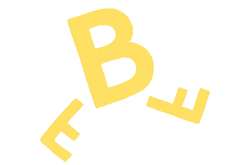 Bff Norway Sticker by Barnefilmfestivalen
