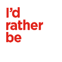 Haul Thrift Sticker by Savers/ValueVillage