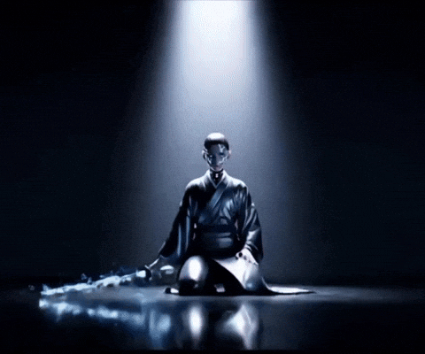 MoscowDailyNews giphyupload GIF