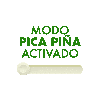 Mood Chile Sticker by Brandy Presidente