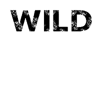 AAT_Kings travel australia branding wild Sticker