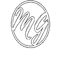 Mg Rlp Sticker by Mellor Group