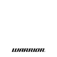 WarriorHockeyDeutschland hockey nhl warrior eishockey Sticker