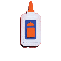 Back To School Sticker by Sandals Church Digital Media