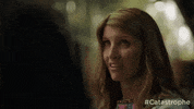 amazon video humor GIF by Catastrophe