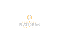 floridaplatinumgroup closed justlisted justsold justclosed Sticker