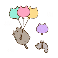 Laugh Laughing Sticker by SiteDex Hosting