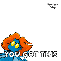 All The Best Good Luck Sticker by VeeFriends