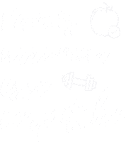 Diet Dh Sticker by deboraherzog