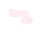 Sticker Feels Sticker by Candy Kittens