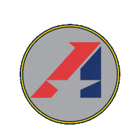 Pride College Sticker by Clarke University