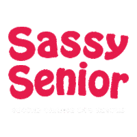 Dogs Adopt Sticker by Second Chance Dog Rescue