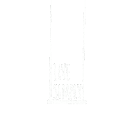 White Sticker