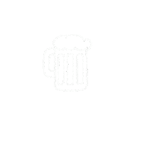Beer Sticker