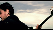 30 seconds to mars a beautiful lie GIF