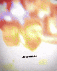 Mohammed Siraj Bumrah GIF