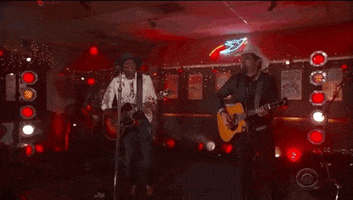 Acm Awards GIF by Academy of Country Music Awards