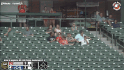 cnathletics cnfb talonsup carsonnewman cnmb GIF