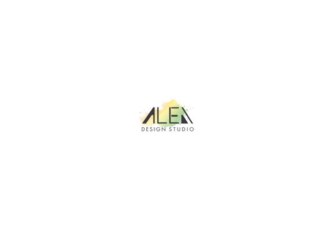 aleadesign giphyupload aleadesign אליה דיזיין GIF